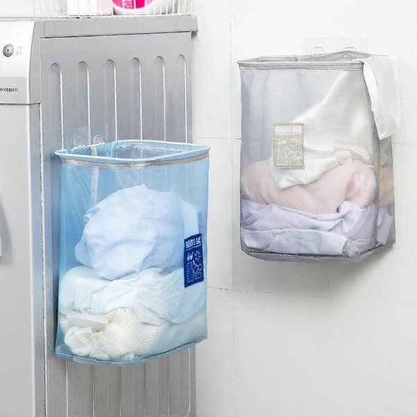 Laundry basket blankets laundry basket with wheels laundry basket with lid laundry basket organizer laundry basket aesthetic
