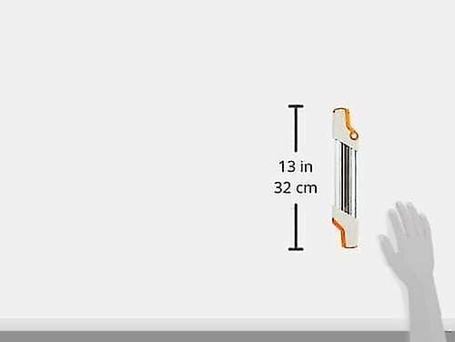 56057504303 2-i-1 filholder for sagkjede 3/8\" P 4,0 mm