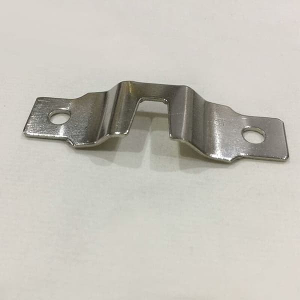50 billedkroge