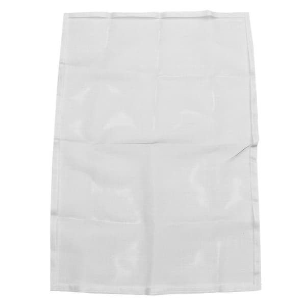 Window Screen Mesh Curtain for Home Use 1 Sheet[DB]
