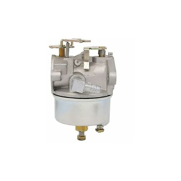 Tecumseh 632113a 632113 Karburator til Hs40 Hssk40 sneslynge