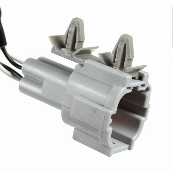 ABS Hjulhastighetssensor 05-12 För Pathfinder 47900-EA001 47900-5X01A