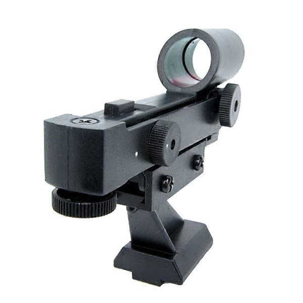 Red Dot Finder Pointer Star Finder Applicable 80EQ 80DX SE SLT Series Advanced Astronomical Telescope Accessory