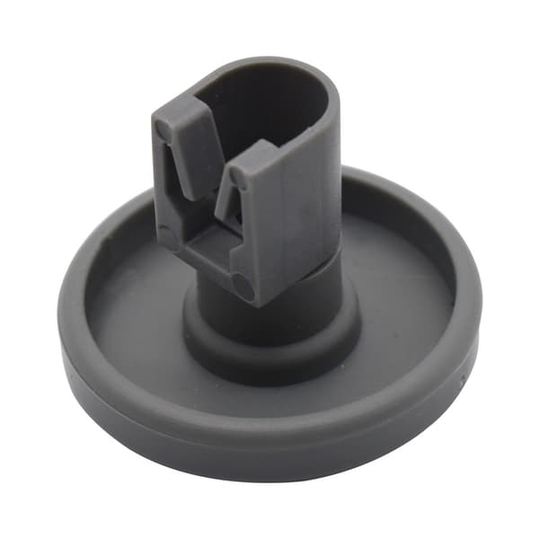 Dishwasher Lower Basket Dishwasher Lower Wheel Dishwasher Upper Basket Lower Basket Roller Dishwasher Upper Wheel