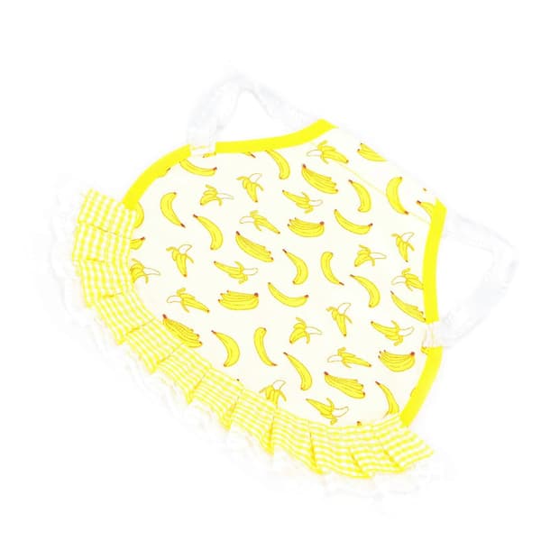 Chicken Saddle Hen Apron Poultry Protector Straps - Small Medium Large Chickens