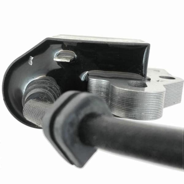Tennspole for Mcculloch T26cs B26 B26ps og mer 585565501