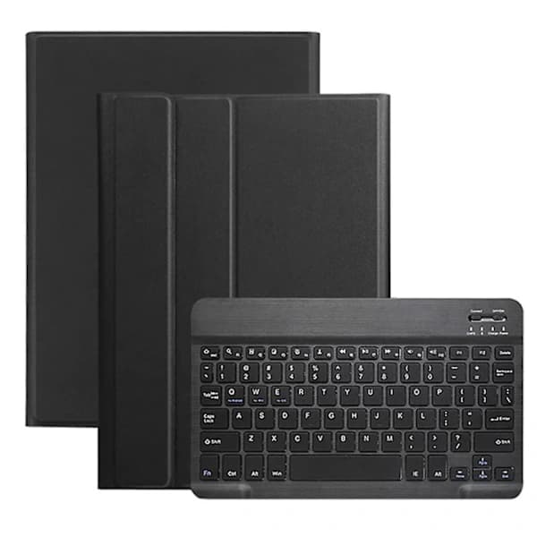 Keyboard Case