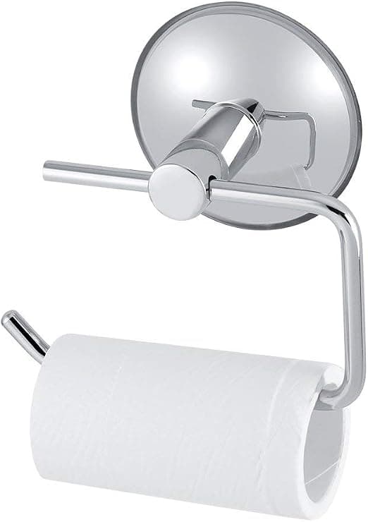 1 hopea wc-paperiteline, wc-paperiteline, moderni