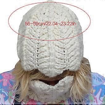 Egg Hat Egg Hat Funny Balaclava Eggshell Hat Knitted Hat Skullcap Skullies Beanies Crocheted Hat Kufi Knitted Kufi Hat A( A)