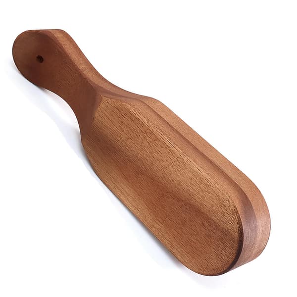 Wooden Cheese Grater, Rustic Brown Cheese Grater
