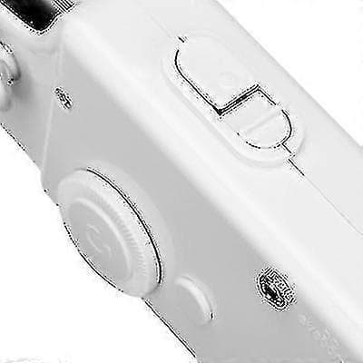 Portable Electric Handheld Cordless Sewing Machine Hand Stitch Home Clothes