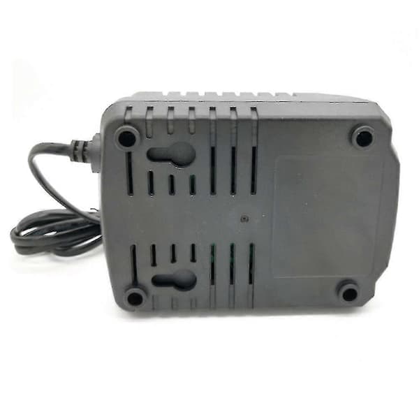 Charger for Makita Lithium 18v 21v Battery Use Power Tools EU Plug db