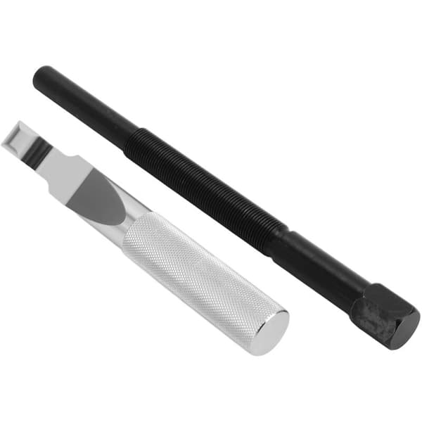 Clutch Puller Belt Replacement Tool Kit for Polaris XP 1000 900 800 RZR 570