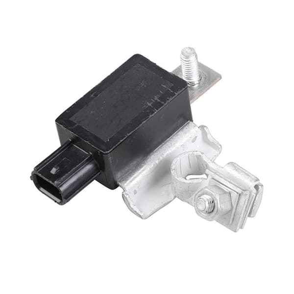 Batteripolsklemmer Strømsensor til -V 2016-2018 38920-T5A-A01
