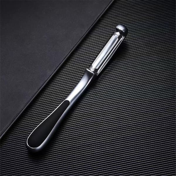 Professional Vegetable Peeler - Premium Potato Peeler for Kitchen, Ultra-Sharp Blade