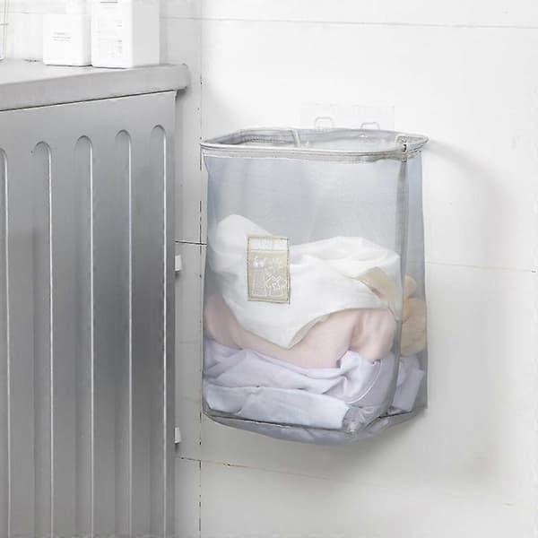Laundry basket blankets laundry basket with wheels laundry basket with lid laundry basket organizer laundry basket aesthetic