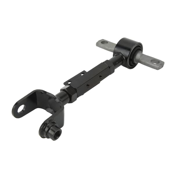 Rear Upper Control Arm 52390 S5A A01 Upper Suspension Control Arm Replacement for Civic 2001-2005