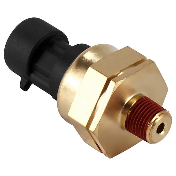 8M6000623 Vanntrykksensor Sensorbryter passer for Mercruiser Quicksilver Marine