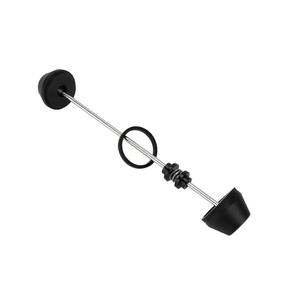 Motorcycle Front Rear Axle Sliders Fork Wheel Crash Protector Replacement for R Nine T 2013-2019