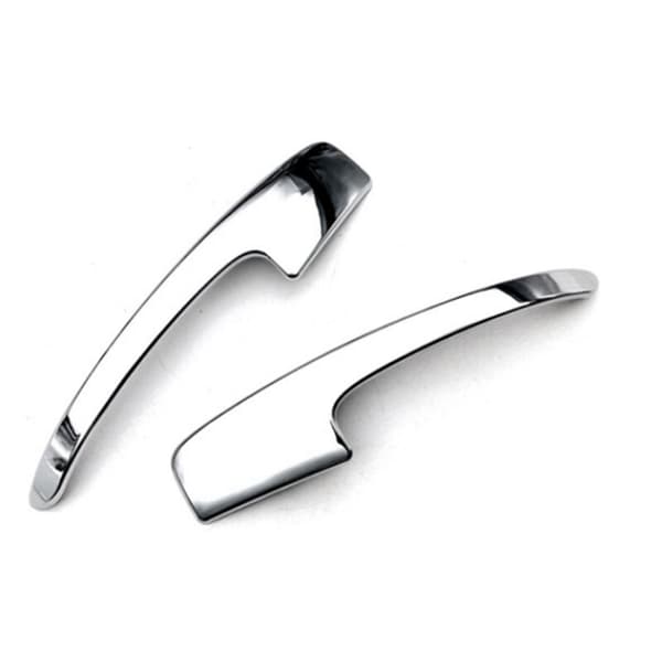 Side Mirror Trim for Swift /ZD Series 2024