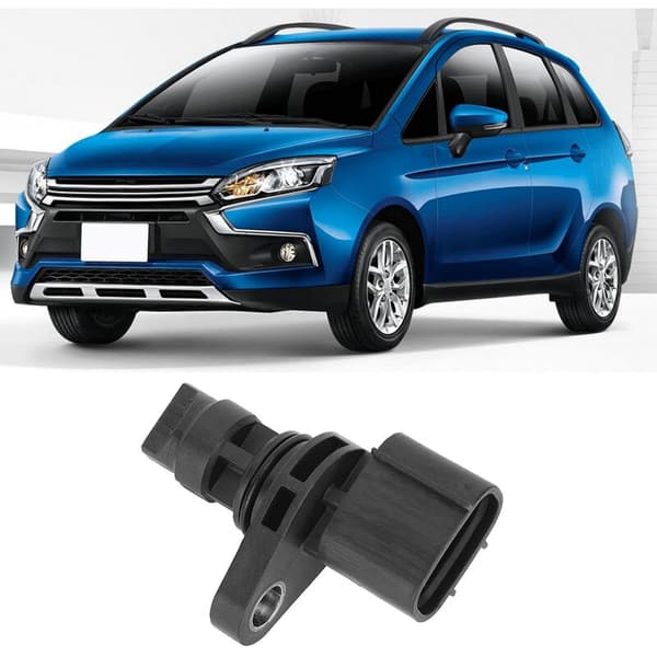 Kamakselsensor egnet for Mitsubishi erstatning J5T38371 biltilbehør