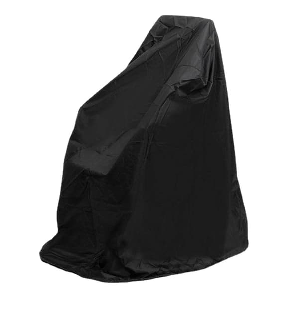 Rullestoltrekk 115cm*75cm*130cm
