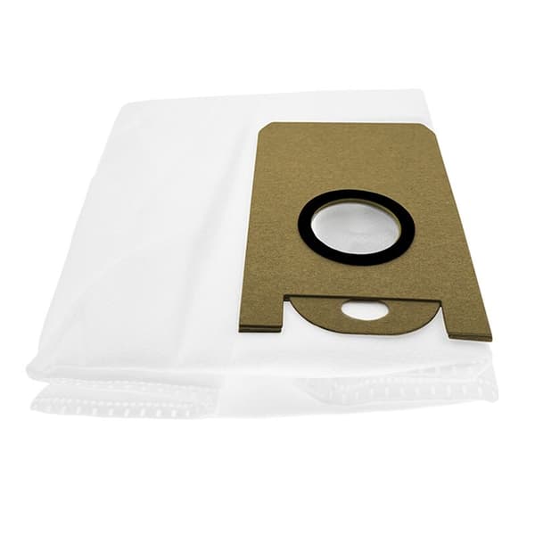 Replacement Accessory Kit for AutoVac /Halo, T10+ T10, L6 Pro