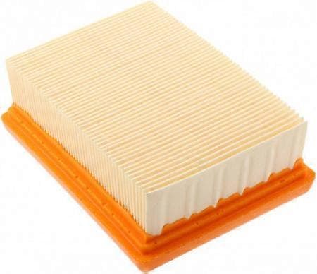 Luftfilter til Stihl TS 400