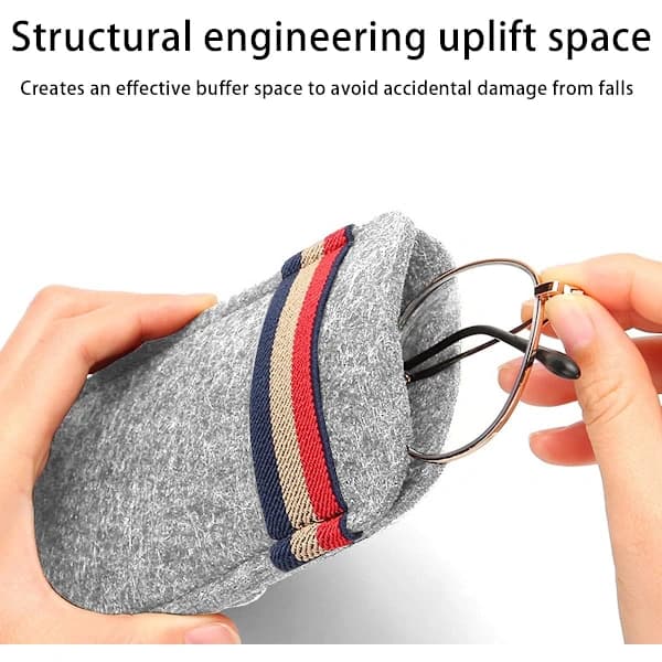 Autolasipidike, aurinkolasipidike, lasipidike, universaali auton sisätarvike, A