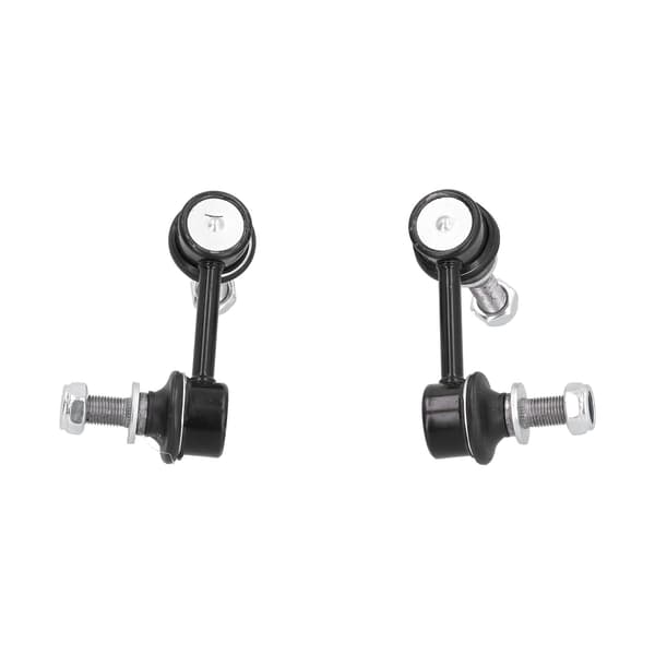 1 Pair Front Stabilizer Links K750171 Left Right Replacement for LS460/LS600h