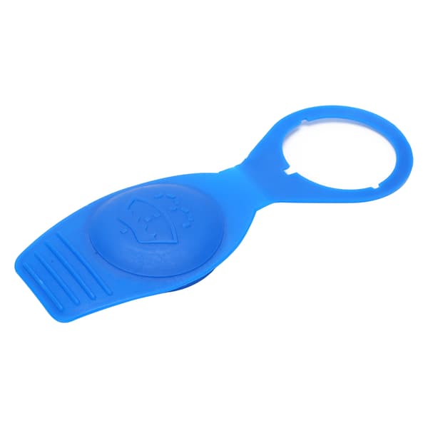 Windshield Washer Fluid Cap Lightweight 1K0955455 Replacement for Corrado 1989-1995