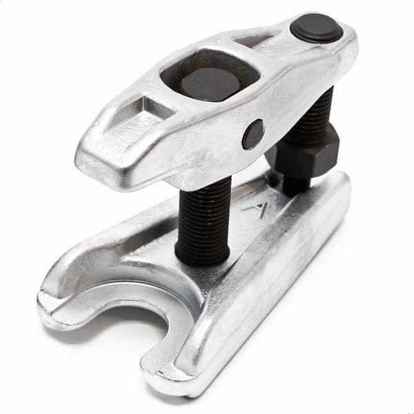 Ball Joint Puller, 2 Pieces, Separator, Puller, Tie Rod