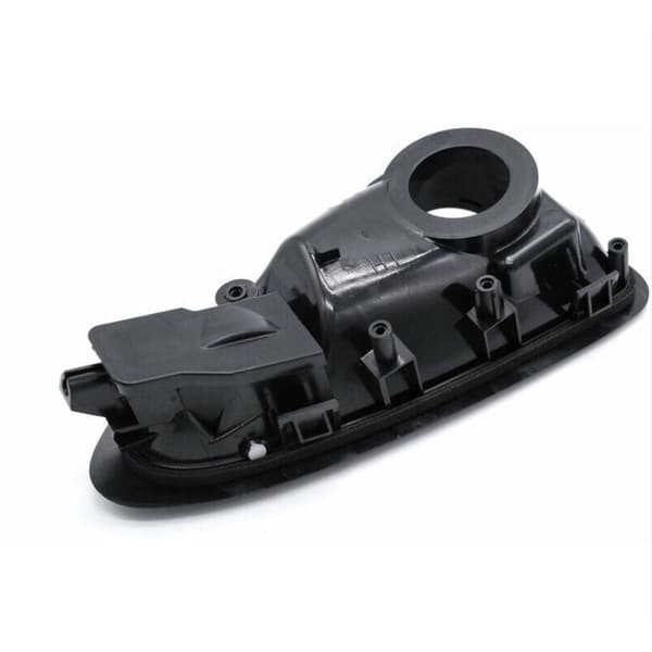 BF Front Left Inner Car Door Handle Replacement for SEAT Ibiza 2009-2012 Model:78