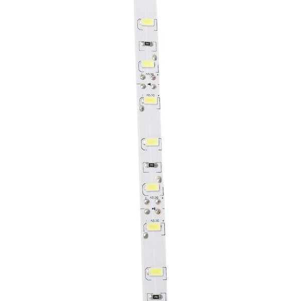 Super Bright 5M 300 SMD 5630 LED Strip Light Chain White