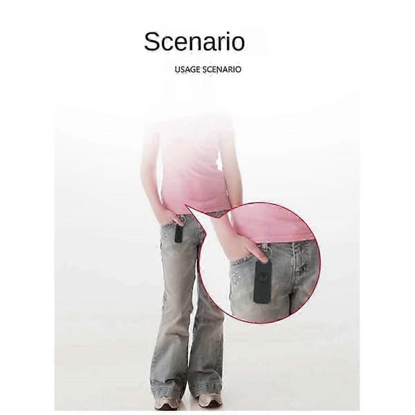 Suitable for Alarm Silicone Protective Cover Anti-Fall Protective Case