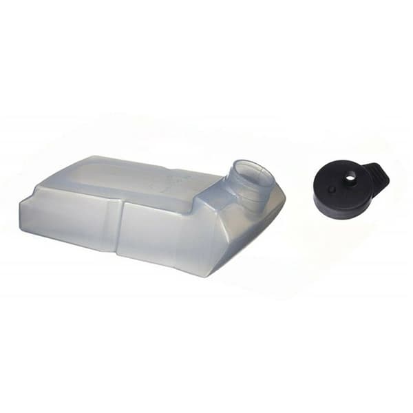 For K2 Car Pressure Washer Trigger & Tank, C-Clamp Household Cleaning Tool Connection