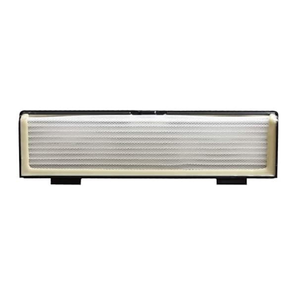 HEPA-filter 6-pakning Neato Botvac D7/D3/D4/D5/D6/D70/D75/D80/D85,A