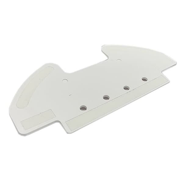 Mopping Holder for I5/I5Young/I9EYE Robot Vacuum Cleaner Replacement Accessory Hanging Bracket