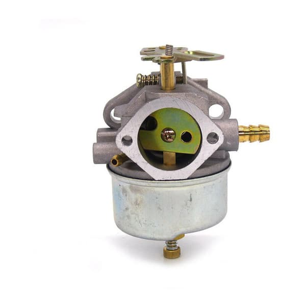 Tecumseh 632334A hm70 80 verksted forgasser