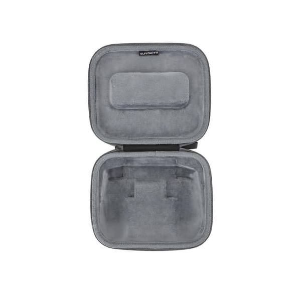 Storage Bag Handheld Crossbody Remote Control Storage Bags for DJI RC 2/1