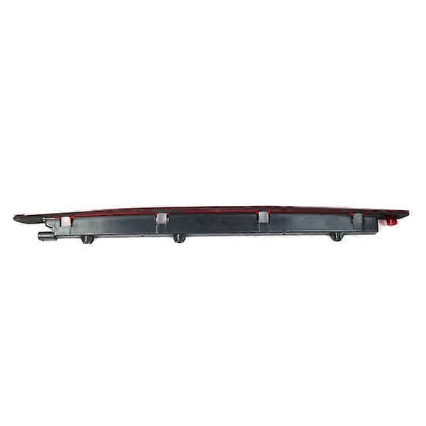 Høymontert bremselys baklys for W447 2014-2020 A4479060800