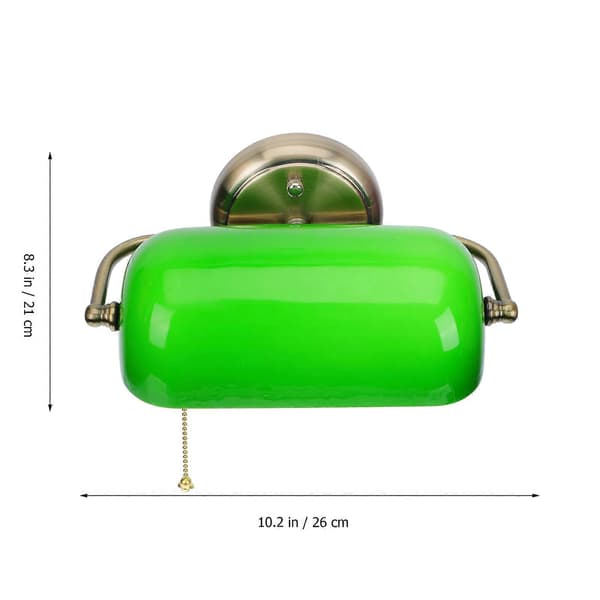 1st Creative Zipper Wall Lamp Bedroom Lamp Single Head Wall Lamp Bedside Lamp