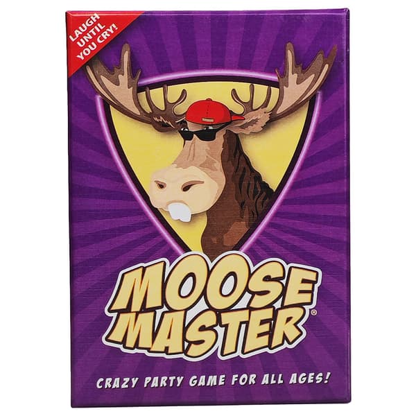 Sotally Tober Hilarious Drinking Game Party Cards-FY-