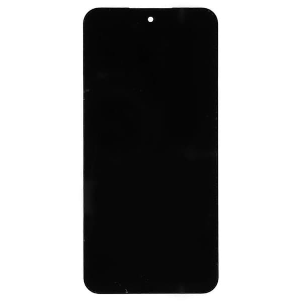 For Samsung Galaxy A35 5G A356/A55 5G A556 Grade C LCD Screen and Digitizer Assembly Part