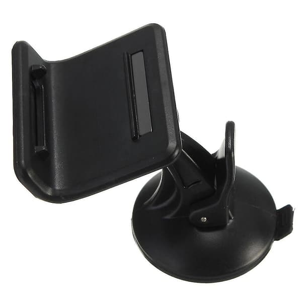 Automatic Windshield Suction Cup Holder for TomTom GO 1050 1000 1005 1015 2405 2435 2050 2505 2535 Car [DB]