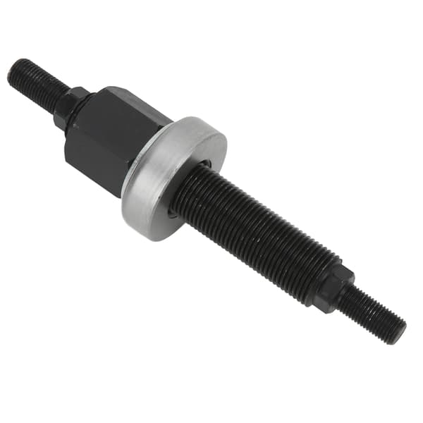 Harmonic Balancer Installation Tool Engine Accessories 66515 Replacement for Chevy SBC BBC