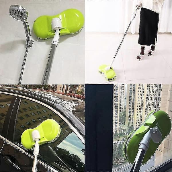 Multifunctional Rotating Drain Pipe Connector Bathroom Accessory for Effective Odor Control in Home Kitchen Items