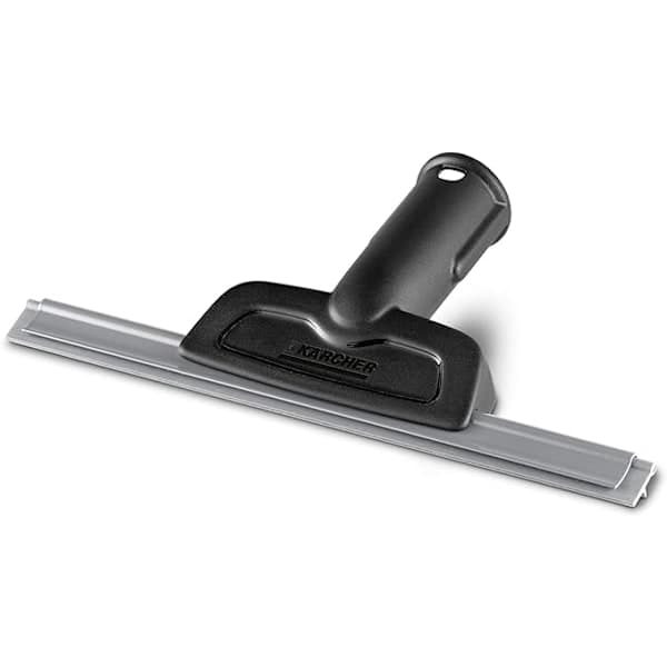 Kärcher vindusmunnstykke for dampvasker SC, for dampvaskere