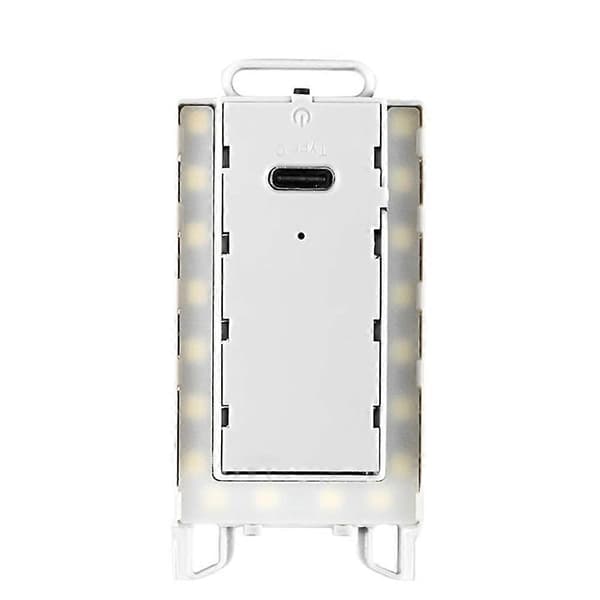 Compatible with DJI NEO Special Tripod Night Light Stand