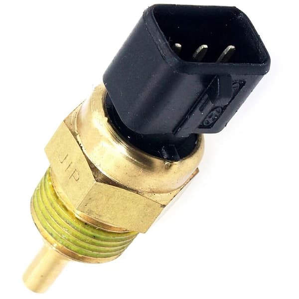 Engine Parts Engine Coolant Temperature Sensor For 2000-2015 39220-38030